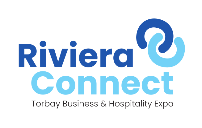 Riviera Connect