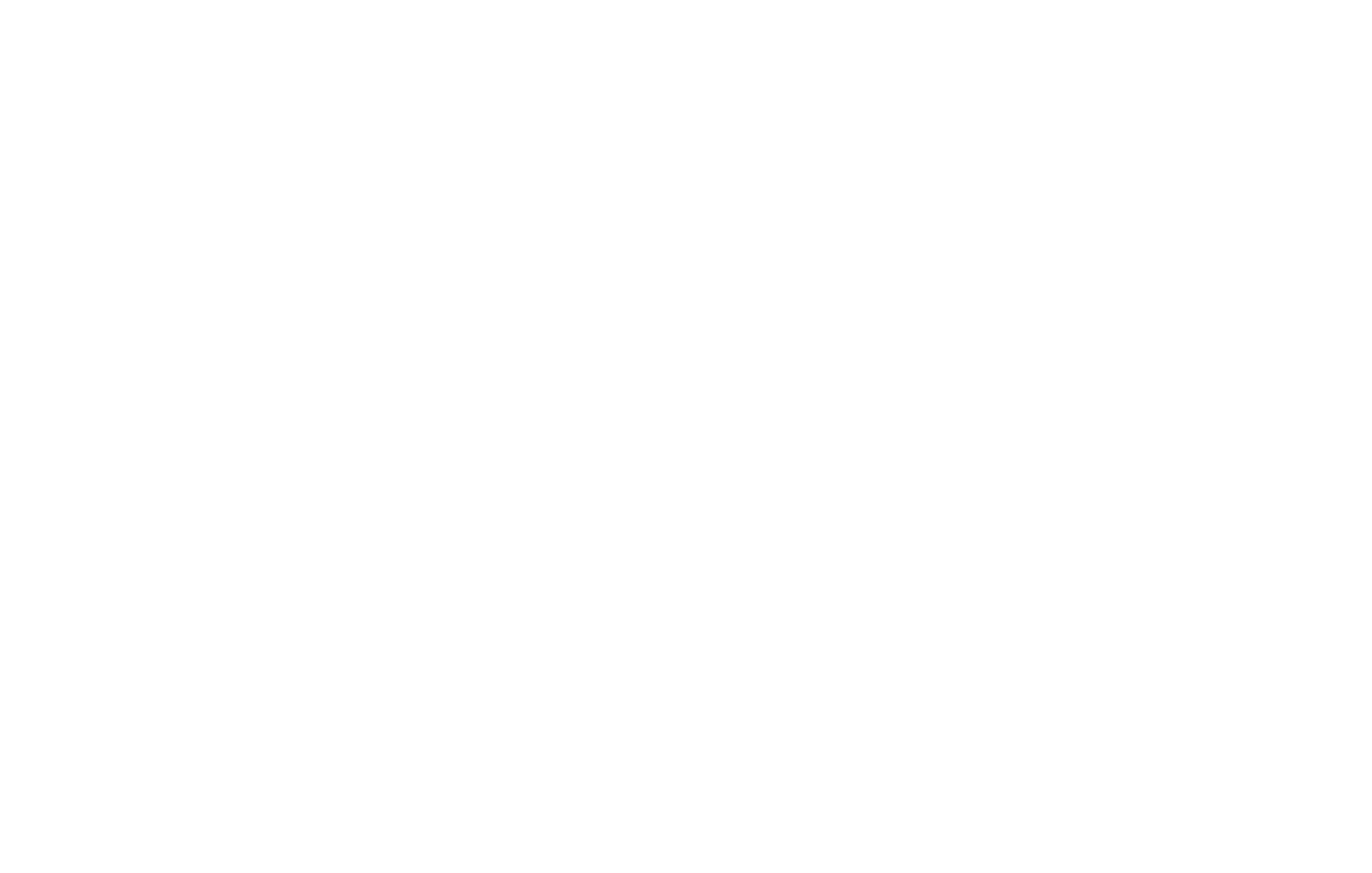 Riviera Connect