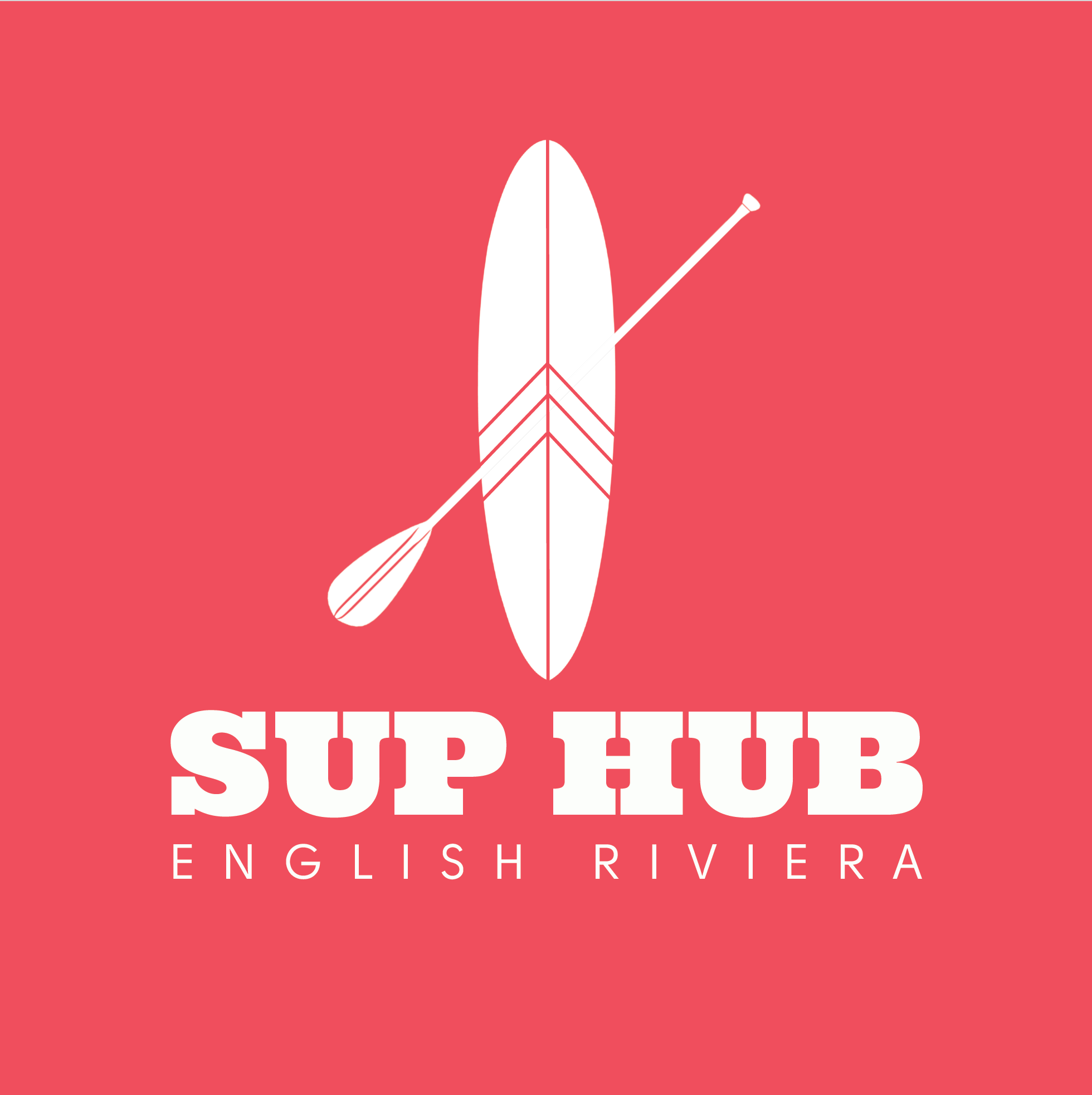SubHub logo